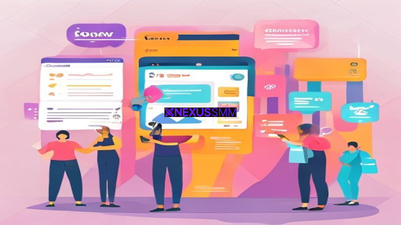 7 Ways to Buy Cheap, Quality TikTok Followers for Your Business in 2026