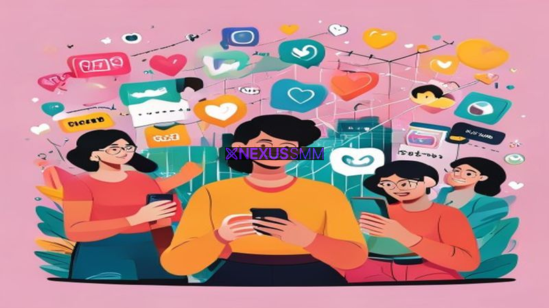 7 Cara Beli Komentar Instagram Aktif yang Bikin Engagement Toko Online Meledak