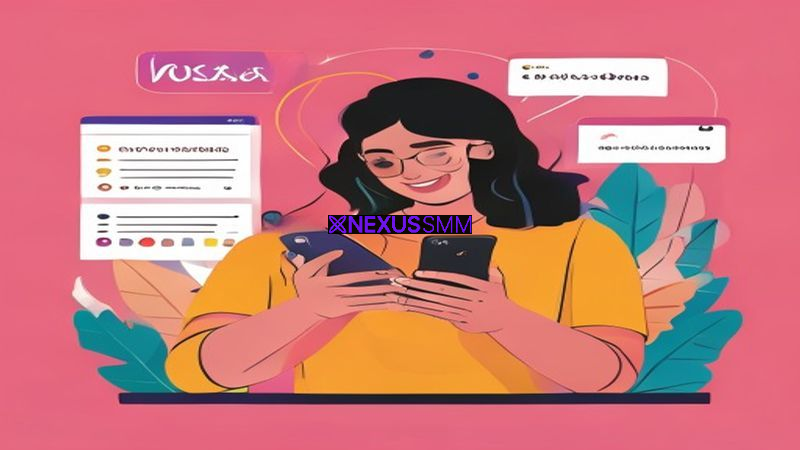 7 Cara Beli Nokos Murah untuk Verifikasi Online