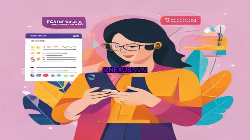 7 Cara Beli Nokos WhatsApp Multi Negara Murah