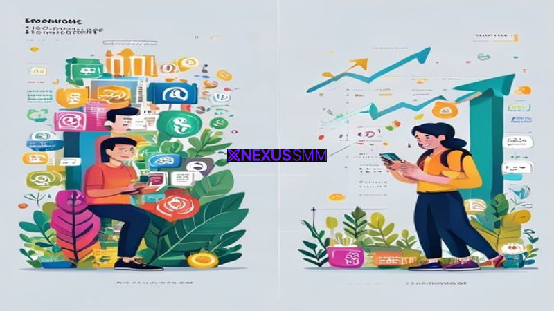 7 Cara Beli Nomor Virtual Telegram Terpercaya untuk Bisnis 2026
