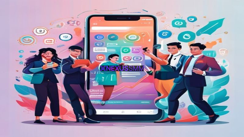 7 Cara Cerdas Pakai Nomor Virtual Gratis untuk Registrasi Aplikasi Utama