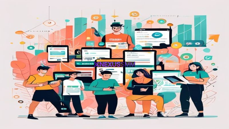 7 Cara Daftar WA Pakai Nomor Virtual untuk Ternak Akun yang Efektif