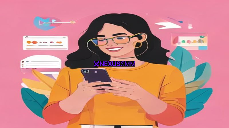 शुरुआती गेमिंग क्रिएटर्स के लिए YouTube सब्सक्राइबर बढ़ाने के 7 प्रभावी तरीके