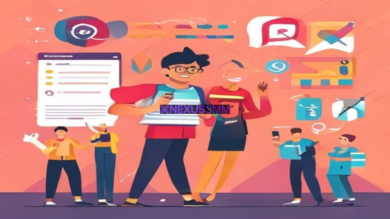 7 วิธีที่มีประสิทธิภาพในการเพิ่มการมองเห็น Pinterest แบบออร์แกนิกสำหรับธุรกิจของคุณ: กลยุทธ์ที่ได้รับการพิสูจน์แล้ว!