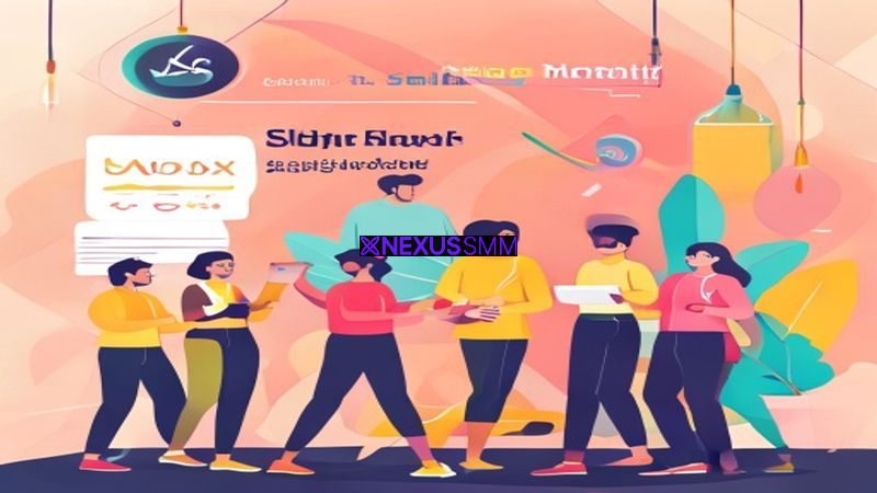 7 วิธีการทำงานของบริการ SMS หลายประเทศ