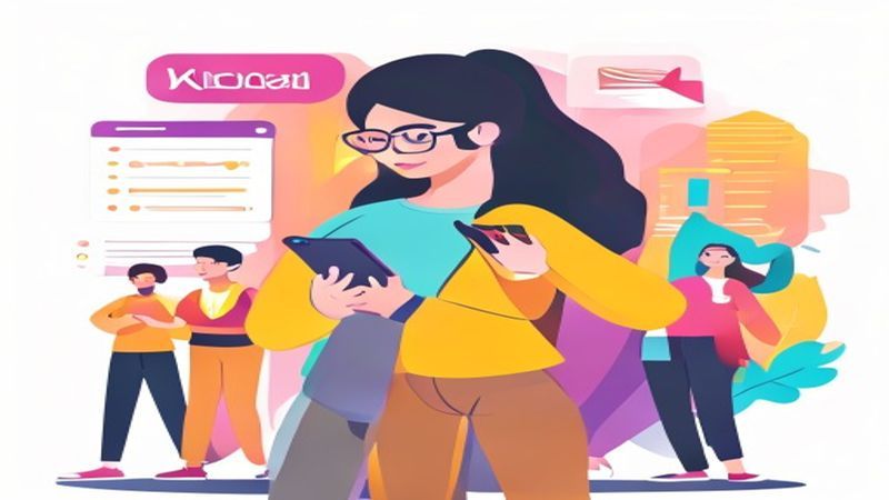 7 Cara Membangun Brand Kuat di Media Sosial yang Mampu Menarik Pelanggan Lebih Cepat