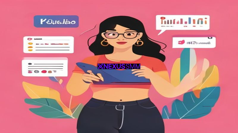 7 Cara Membeli Nomor Virtual 2026