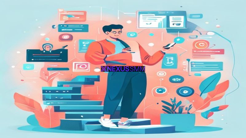 7 Cara Memilih Jasa Jual Followers Instagram dengan Garansi Refill yang Tepat