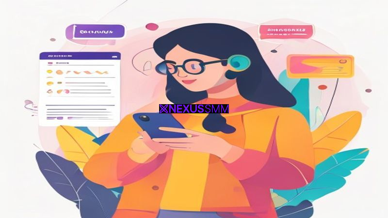 7 Cara Memilih Virtual Number Sesuai Kebutuhan