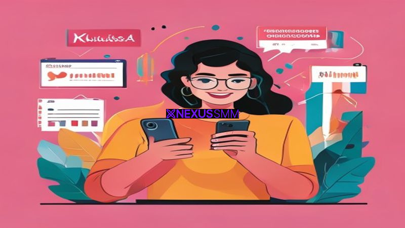 7 Cara Menambah Pengikut Facebook untuk UMKM