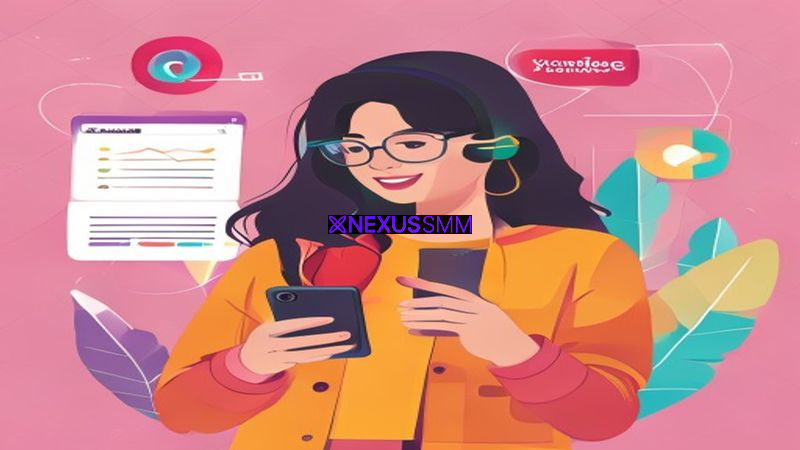 7 Cara Mendapatkan OTP Cepat untuk Riot Games di Nexus SMM