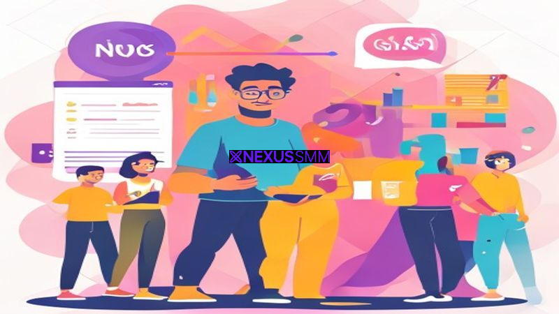 7 Cara Mendapatkan Subscriber YouTube dengan Addmefast di 2026