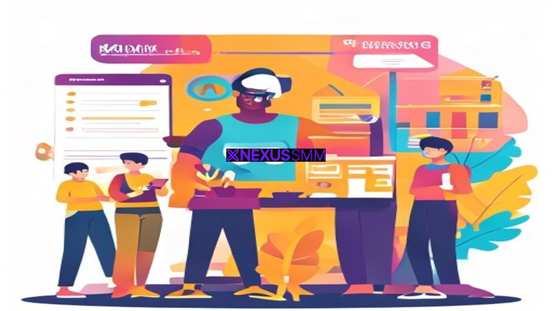 7 Ways to Get YouTube Subscribers with No Refill at Wholesale Prices in 2026