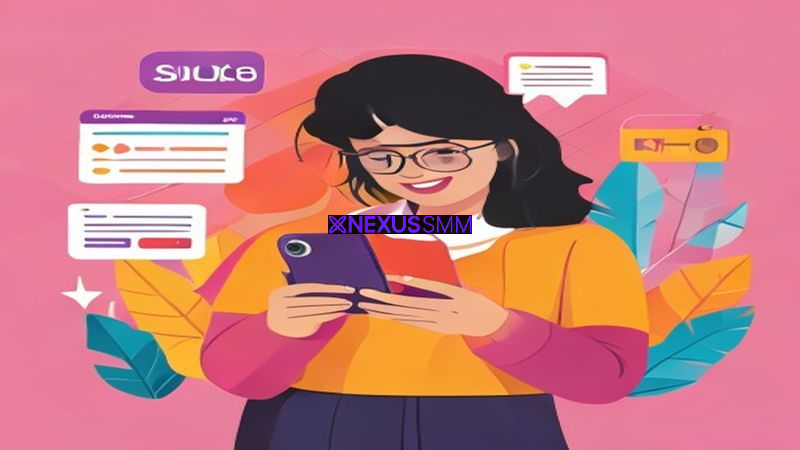 7 Ways to Check a Virtual Number After Activation