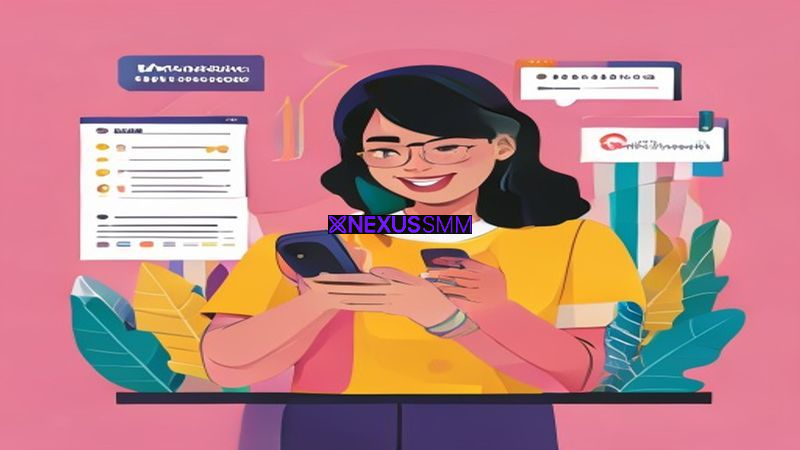 7 วิธีตรวจสอบสถานะการสั่งซื้อ Nokos ที่ง่าย