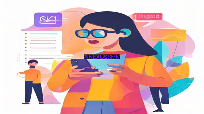 7 Ways to Use Nokos Nexus SMM to Pass Verification for Fiverr and Upwork Accounts