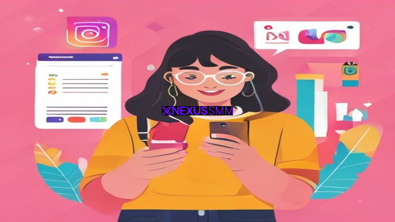 7 Cara Menggunakan Panel Nomor OTP Online dengan Proses Otomatis untuk Bisnis Anda