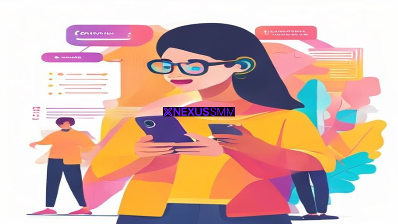 7 Cara Mengoptimalkan Snack Video Alternatif untuk Income Tambahan 2026