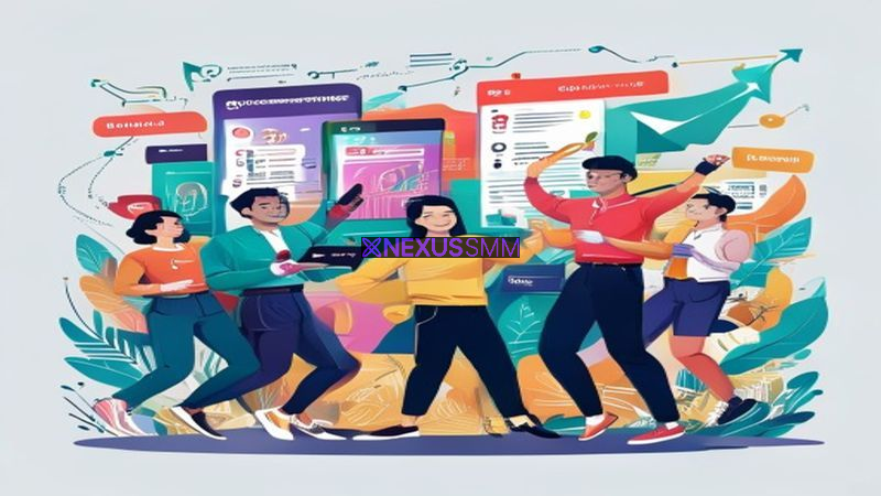 7 Cara Meningkatkan Followers IG Indonesia dengan Server 24 Jam yang Stabil dan Legal untuk Bisnis