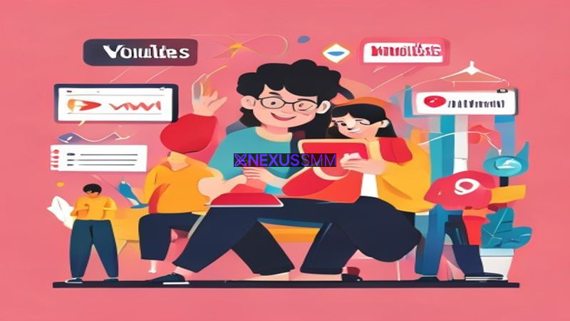 7 Ways to Quickly Increase YouTube Views: Powerful Strategies for Your Digital Business