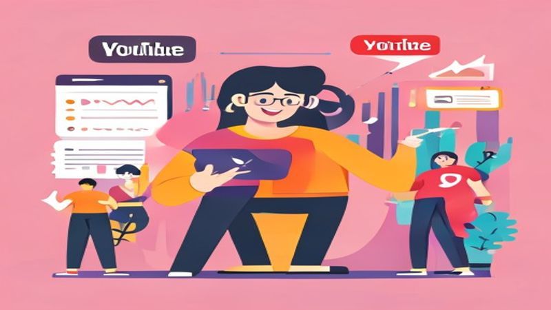 7 Cara Monetisasi YouTube dengan Cepat: Strategi Ampuh untuk Pemula hingga Profesional