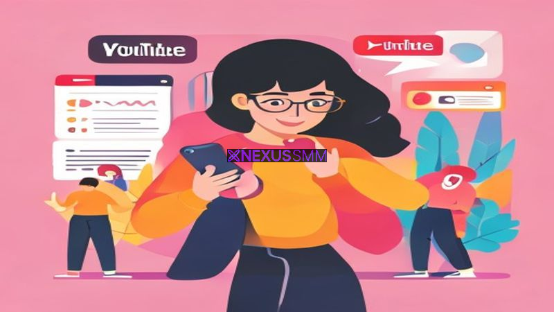 7 วิธีสร้างรายได้จาก YouTube อย่างรวดเร็ว: กลยุทธ์ที่พิสูจน์แล้วสำหรับผู้เริ่มต้นและมืออาชีพ