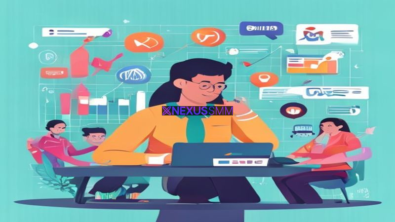 7 Ways to Optimize Your Business Account with Real IG Followers You Can Try Right Away