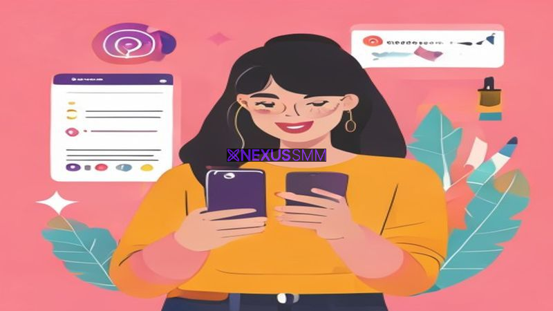 7 Cara Promosi Produk Handmade di Instagram yang Membawa Omset Melonjak: Strategi SMM yang Tepat untuk Pengrajin Indonesia