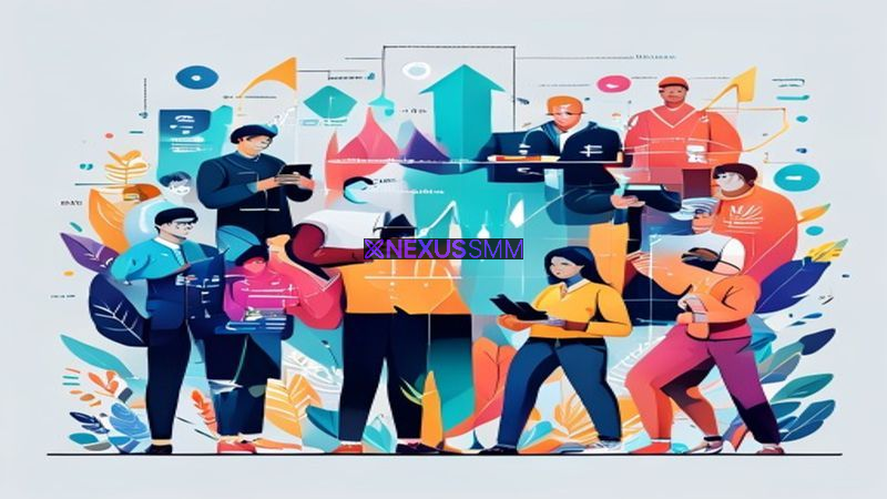 7 Cara Tambah Member Channel Telegram Indonesia Akun Aktif 2026