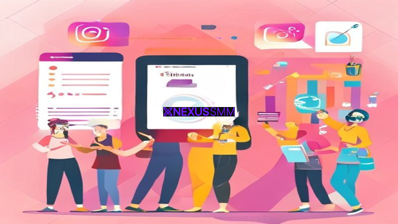 7 Cara Nombor Maya WA & Telegram untuk Bisnis 2026