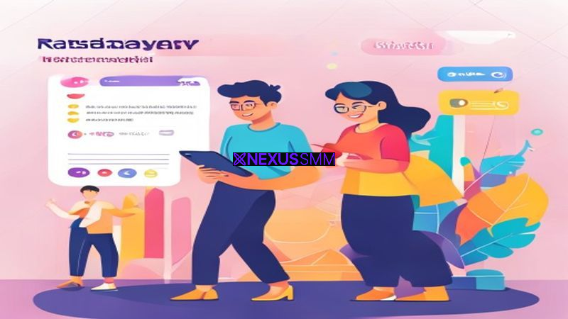 7 Fakta Penting Cara Kerja Fireliker Com dan Viptools Es untuk Bisnis 2026