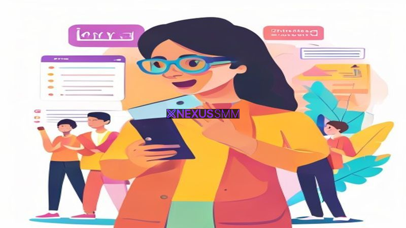 7 Jenis Layanan Nomor Virtual di Indonesia yang Wajib Diketahui Pengusaha Digital