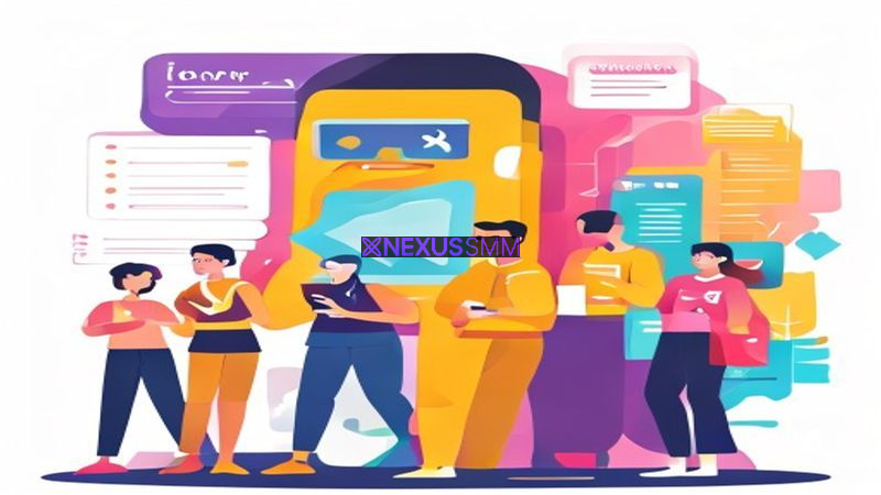 7 Jenis Nombor Maya Indonesia untuk Perniagaan Digital: Strategi SMM yang Lebih Berkesan