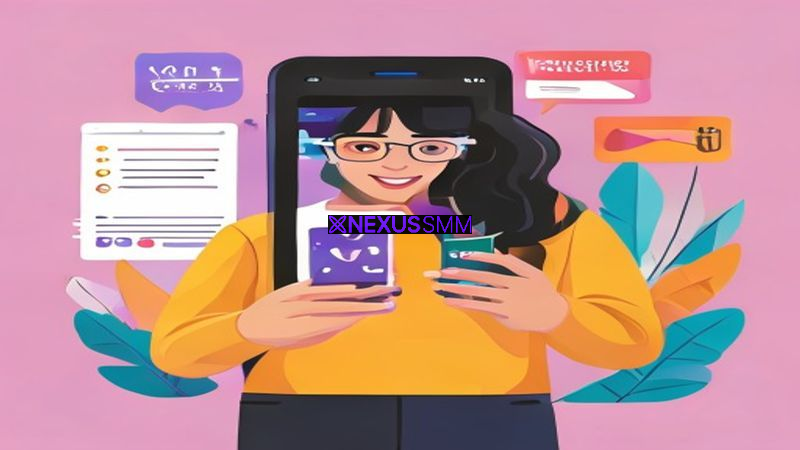 7 ความผิดพลาดของรีเซลเลอร์แพนเนล SMM ที่ควรหลีกเลี่ยง