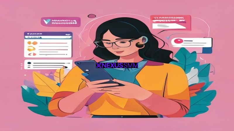 7 Kesalahan Umum Saat Membeli Nomor Kosongan - Wajib Diketahui!