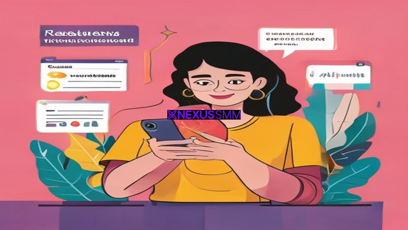 7 Keunggulan Layanan OTP Online 24 Jam Nonstop di Nexus SMM