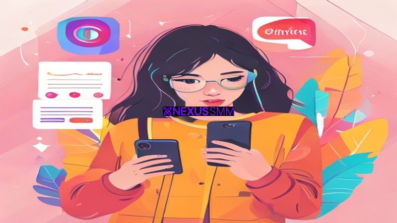 7 Main Advantages of Nokos OTP Bypass Server Asia for Online Business 2026