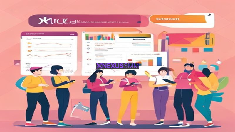 7 Criteria for the Best Place to Buy Nokos in Indonesia for Your Online Business