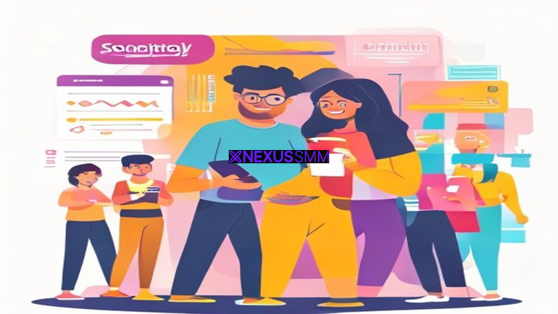 व्यवसाय 2026 के लिए सुरक्षित SMM पैनल चुनने के 7 कुंजी
