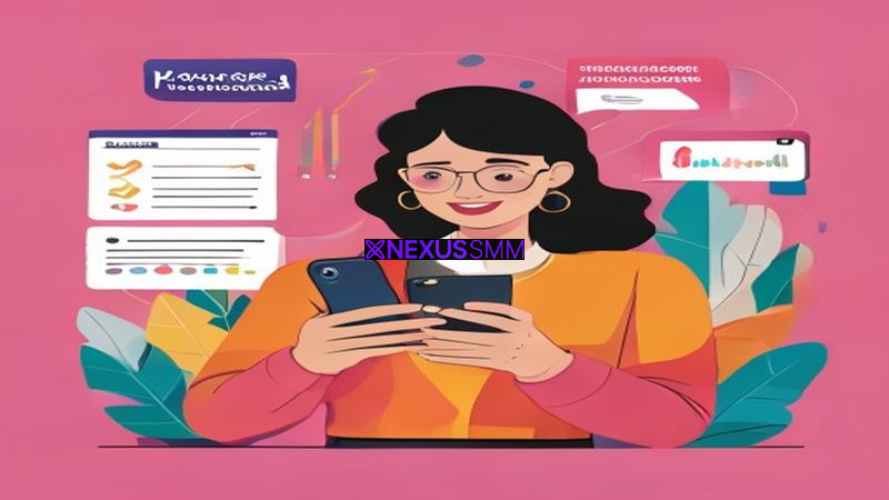 7 Layanan IG Likes Terbaik 2026 untuk Server Utama