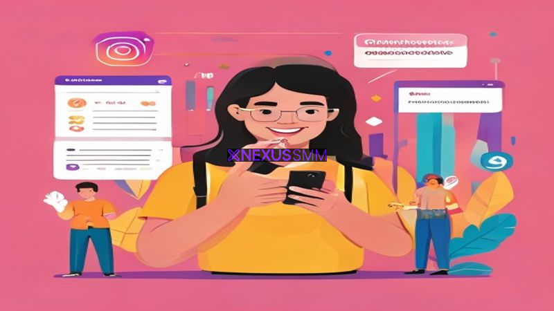 7 ข้อดีของ Auto Like Instagram ที่เปลี่ยนวิธีการเติบโตของธุรกิจของคุณในยุคดิจิทัล
