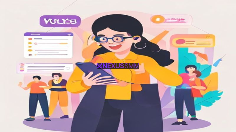 7 Manfaat Nomor Virtual untuk Bisnis Online Indonesia: Solusi Komunikasi Profesional Tanpa Batas