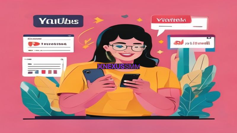 7 Manfaat Views YouTube Target Indonesia yang Mampu Tingkatkan Pendapatan Adsense Anda
