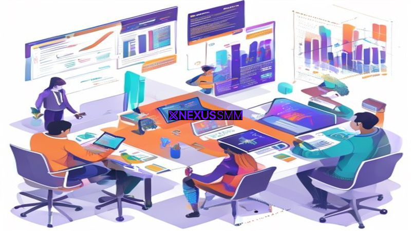 7 Mitos API SMM Panel untuk Web Developer yang Perlu Dibongkar