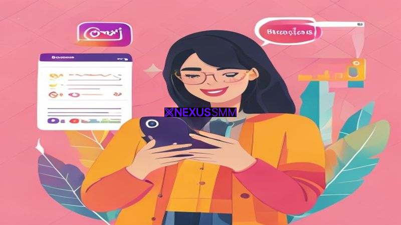 7 Mitos & Fakta Perkhidmatan Tambah Member Telegram yang Perlu Kamu Tahu (2026)