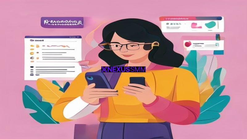 7 Mitos Optimasi Metadata YouTube yang Bikin Subscribe Stuck - Dijawab Tuntas!