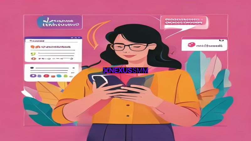 7 Mitos Tentang Discord Member yang Masih Dipercaya, Ini Fakta Sesungguhnya!