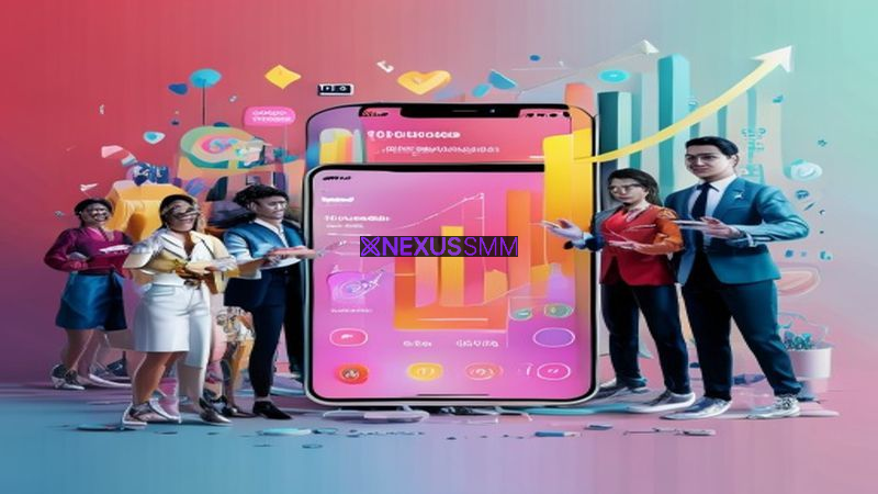 7 Myths About Instagram Reach Boosting Services You Need to Know Now