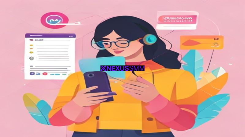7 Mitos tentang Jasa TikTok Followers Berkualitas yang Wajib Kamu Tahu (2026)